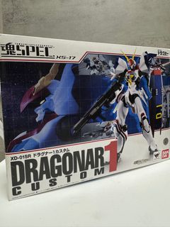 （分類：）位於 。 由 iamking338 提交（商品編號 1323702996，圖片 1）。簡介： 。