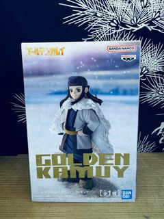 （分類：）位於 。 由 ngacn 提交（商品編號 1323675866，圖片 1）。簡介： 。