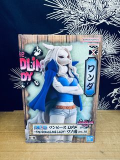 （分類：）位於 。 由 ngacn 提交（商品編號 1323677577，圖片 1）。簡介： 。