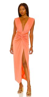 (Category: ) located in . Submitted by luxeluckyfindx (Listing ID 1323770185, Image 1). Description: .