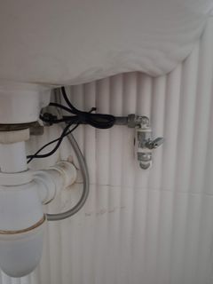 (Category: ) located in . Submitted by samy.tr (Listing ID 1323649549, Image 1). Description: .