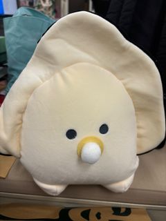 （分類：）位於 。 由 JL0514 提交（商品編號 1323782670，圖片 1）。簡介： 。