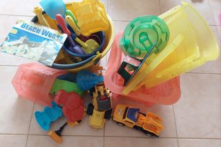 (Category: ) located in . Submitted by h.thye (Listing ID 1323708058, Image 1). Description: .