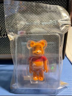 100+ 件抵買 100+ 件抵買