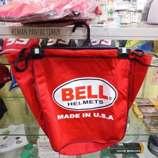 (Category: ) located in . Submitted by iman_pantai_timur (Listing ID 1323648104, Image 1). Description: .