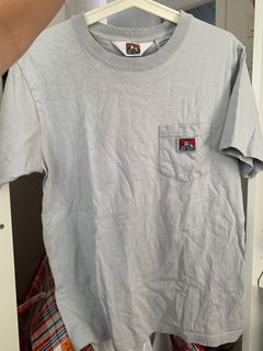 （分類：）位於 。 由 jchanuu08 提交（商品編號 1323714137，圖片 1）。簡介： 。