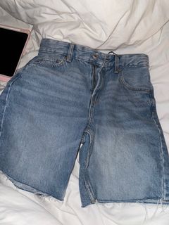 (Category: ) located in . Submitted by dre4ry (Listing ID 1323814573, Image 1). Description: .