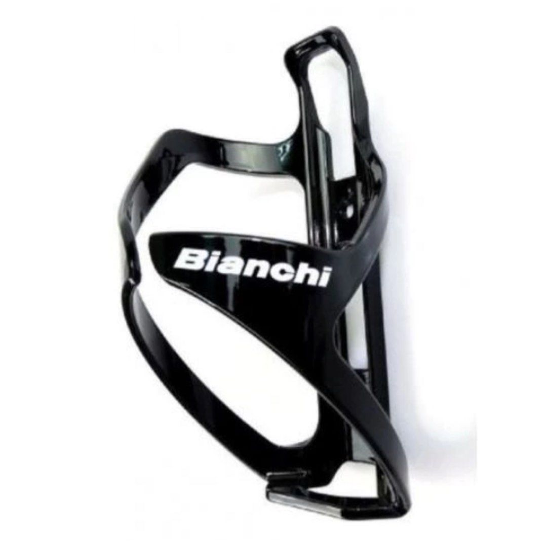 Bianchi Bottle Holder