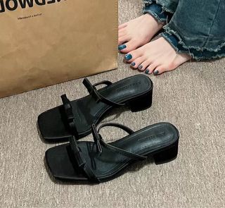 (Category: ) located in . Submitted by grrr.maru (Listing ID 1323804196, Image 1). Description: .