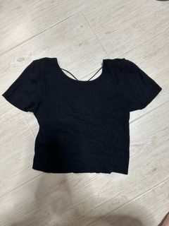 （分類：）位於 。 由 jj.ff 提交（商品編號 1323793226，圖片 1）。簡介： 。
