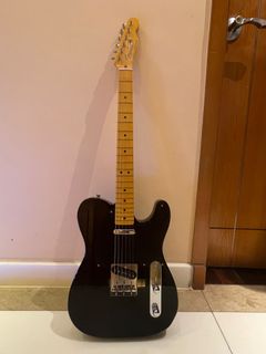 （分類：）位於 。 由 superlizzieee 提交（商品編號 1323786471，圖片 1）。簡介： 。