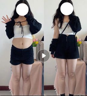 (Category: ) located in . Submitted by ppyyhh (Listing ID 1323800268, Image 1). Description: .