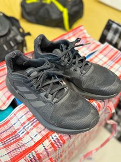 （分類：）位於 。 由 vtong88 提交（商品編號 1323802307，圖片 1）。簡介： 。