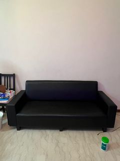 (Category: ) located in . Submitted by mochihohoho (Listing ID 1323798774, Image 1). Description: .