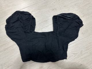 （分類：）位於 。 由 jj.ff 提交（商品編號 1323792666，圖片 1）。簡介： 。