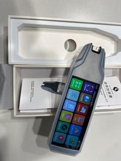 （分類：）位於 。 由 cwrec 提交（商品編號 1323709416，圖片 1）。簡介： 。