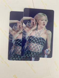 （分類：）位於 。 由 bmycc_ 提交（商品編號 1323675201，圖片 1）。簡介： 。