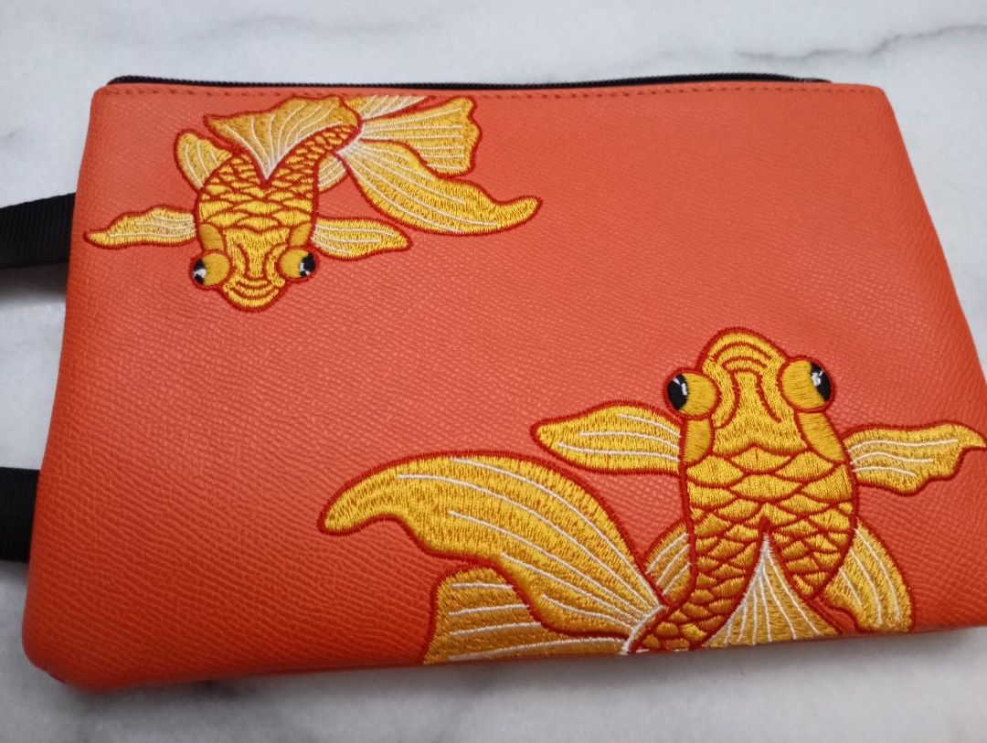 BlackRock Bank Red Packets, Hobbies & Toys, Art & Prints on Carousell