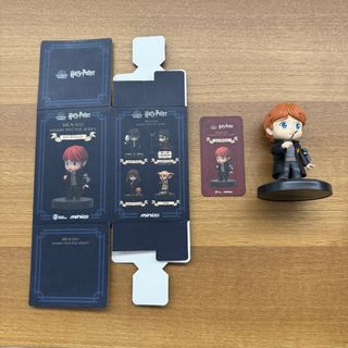 (Category: ) located in . Submitted by onsen3gg (Listing ID 1323705891, Image 1). Description: .