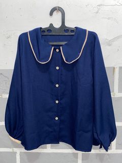 (Kategori: ) berada di . Dikirim oleh scnddips (ID iklan 1323824885, Gambar 1). Deskripsi: .