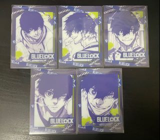 (Category: ) located in . Submitted by mitsuchuan (Listing ID 1323810139, Image 1). Description: .