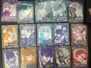 (Category: ) located in . Submitted by mitsuchuan (Listing ID 1323809322, Image 1). Description: .