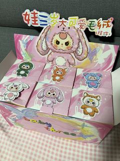 (Category: ) located in . Submitted by artistically2223 (Listing ID 1323778863, Image 1). Description: .