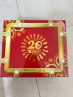 （分類：）位於 。 由 rickylee722 提交（商品編號 1323744296，圖片 1）。簡介： 。