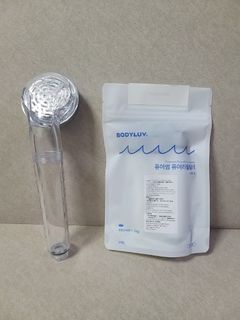 （分類：）位於 。 由 heavyrabbit 提交（商品編號 1323769127，圖片 1）。簡介： 。