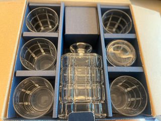 （分類：）位於 。 由 april222222 提交（商品編號 1323744257，圖片 1）。簡介： 。