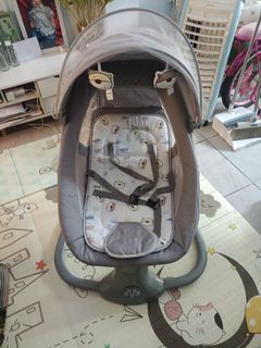 (Kategori: ) berada di . Dikirim oleh mocta (ID iklan 1323663075, Gambar 1). Deskripsi: .