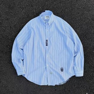 由 yoshitomonanashop (刊登 ID 1323823205，圖片 1) 提交，位於 的 (類別：)，說明：。