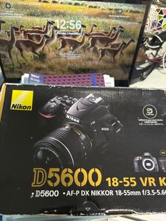 （分類：）位於 。 由 ahilping001 提交（商品編號 1323811914，圖片 1）。簡介： 。