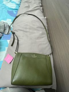 （分類：）位於 。 由 yvonneshan 提交（商品編號 1323137190，圖片 1）。簡介： 。