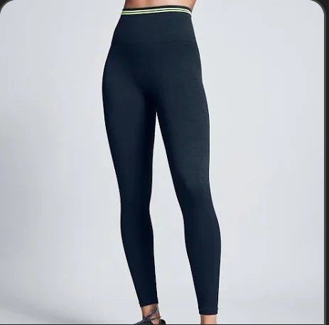 BRAND NEW LNDR Chisel Light Legging S M