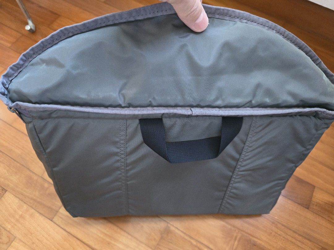 patagonia stormfront 65l wet dry duffel Sac patagonia stormfront duffel 65l wet/dry (100% impermable)
