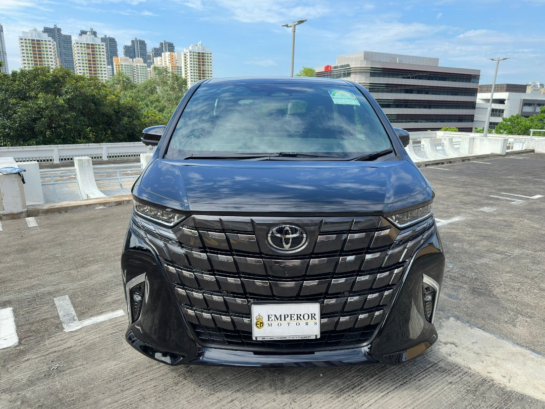 (Category: ) located in . Submitted by emperormotors (Listing ID 1323731996, Image 1). Description: .