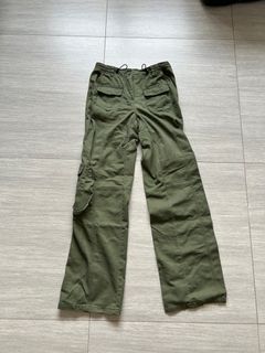 （分類：）位於 。 由 beeeeeeju 提交（商品編號 1323710402，圖片 1）。簡介： 。