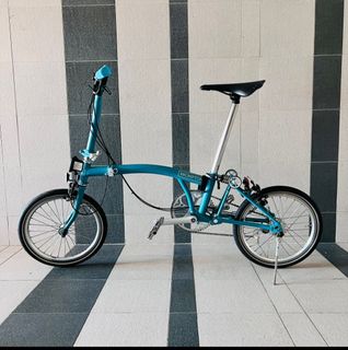 (Category: ) located in . Submitted by glowingupp (Listing ID 1323826975, Image 1). Description: .