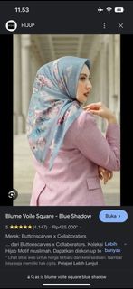 (Kategori: ) berada di . Dikirim oleh putrin_05 (ID iklan 1323728443, Gambar 1). Deskripsi: .
