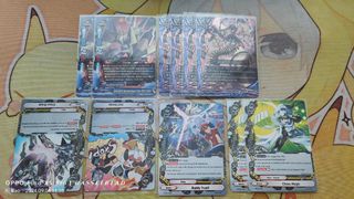 (Category: ) located in . Submitted by Xi_Bao (Listing ID 1323699619, Image 1). Description: .