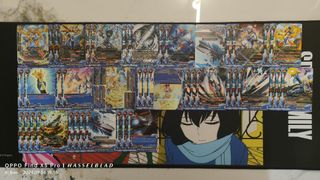 (Category: ) located in . Submitted by Xi_Bao (Listing ID 1323760395, Image 1). Description: .