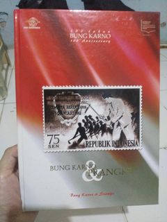 (Kategori: ) berada di . Dikirim oleh ph3we (ID iklan 1323775755, Gambar 1). Deskripsi: .