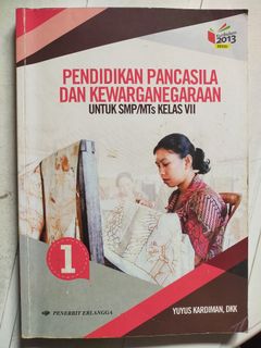 (Kategori: ) berada di . Dikirim oleh elistore (ID iklan 1323708704, Gambar 1). Deskripsi: .