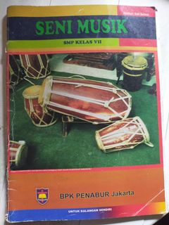 (Kategori: ) berada di . Dikirim oleh elistore (ID iklan 1323708473, Gambar 1). Deskripsi: .