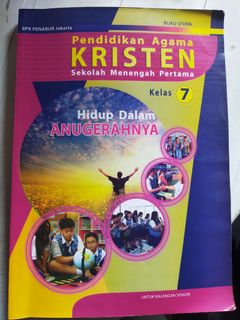 (Kategori: ) berada di . Dikirim oleh elistore (ID iklan 1323707764, Gambar 1). Deskripsi: .