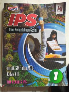 (Kategori: ) berada di . Dikirim oleh elistore (ID iklan 1323707357, Gambar 1). Deskripsi: .