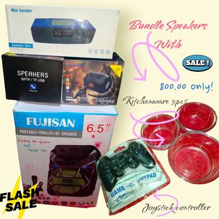 (Category: ) located in . Submitted by elijasam (Listing ID 1323714270, Image 1). Description: .