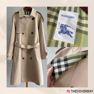 Burberry sale in singapore cheap