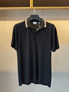 （分類：）位於 。 由 vlluxury 提交（商品編號 1323749414，圖片 1）。簡介： 。